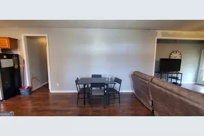 38 W Highway 46, Lyons, GA 30436 - Photo 6