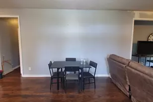 38 W Hwy 46, Lyons, GA 30436 - Photo 6