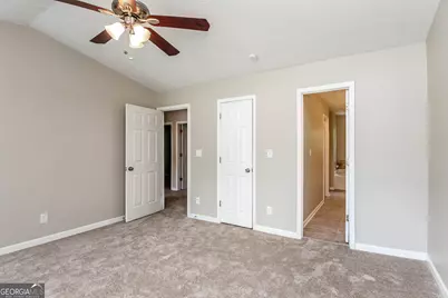 1305 Sandybrook Court, Lithonia, GA 30058 - Photo 10