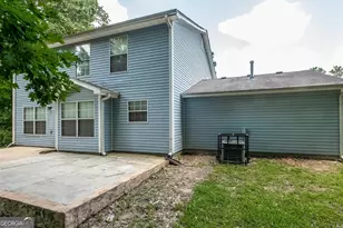 1305 Sandybrook Ct, Lithonia, GA 30058 - Photo 20