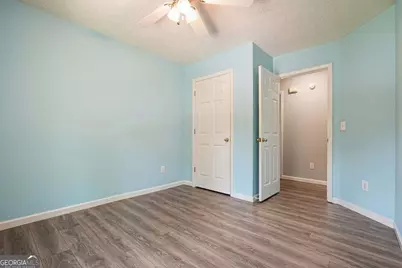 54 Crestwood Drive, Dallas, GA 30157 - Photo 18