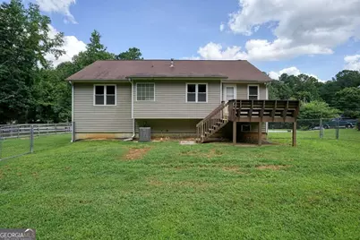 54 Crestwood Drive, Dallas, GA 30157 - Photo 24