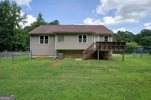 54 Crestwood Dr, Dallas, GA 30157 - Photo 24