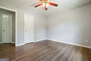 54 Crestwood Dr, Dallas, GA 30157 - Photo 16