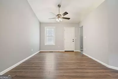 54 Crestwood Drive, Dallas, GA 30157 - Photo 10