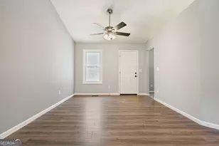 54 Crestwood Dr, Dallas, GA 30157 - Photo 10