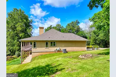 136 Elf School Ridge, Hayesville, NC 28904 - Photo 78