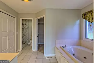 136 Elf School Ridge, Hayesville, NC 28904 - Photo 42