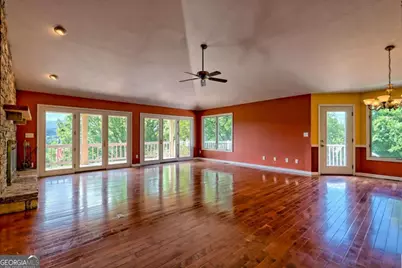 136 Elf School Ridge, Hayesville, NC 28904 - Photo 12