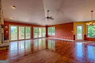 136 Elf School Ridge, Hayesville, NC 28904 - Photo 12