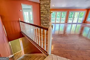 136 Elf School Ridge, Hayesville, NC 28904 - Photo 50