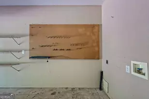 136 Elf School Ridge, Hayesville, NC 28904 - Photo 70