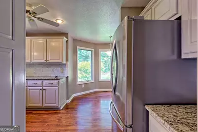 136 Elf School Ridge, Hayesville, NC 28904 - Photo 28