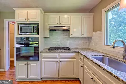 136 Elf School Ridge, Hayesville, NC 28904 - Photo 32