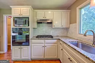 136 Elf School Ridge, Hayesville, NC 28904 - Photo 32