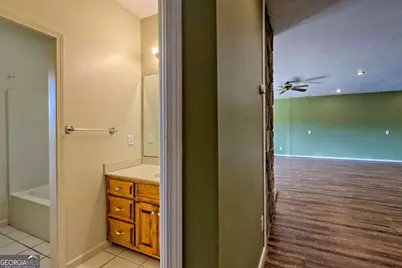 136 Elf School Ridge, Hayesville, NC 28904 - Photo 52