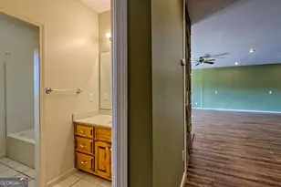 136 Elf School Ridge, Hayesville, NC 28904 - Photo 52