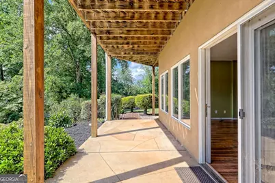 136 Elf School Ridge, Hayesville, NC 28904 - Photo 58