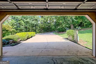 136 Elf School Ridge, Hayesville, NC 28904 - Photo 72