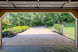 136 Elf School Ridge, Hayesville, NC 28904 - Photo 72