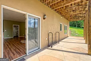 136 Elf School Ridge, Hayesville, NC 28904 - Photo 56