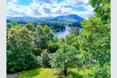 136 Elf School Ridge, Hayesville, NC 28904 - Photo 6