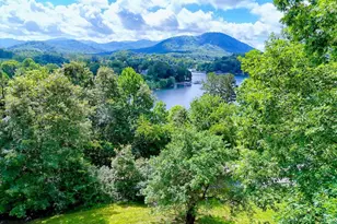 136 Elf School Ridge, Hayesville, NC 28904 - Photo 6