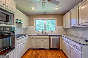 136 Elf School Ridge, Hayesville, NC 28904 - Photo 30