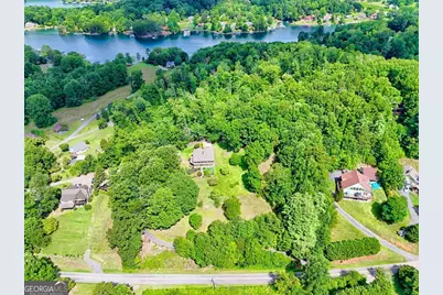 136 Elf School Ridge, Hayesville, NC 28904 - Photo 84