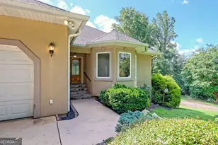 136 Elf School Ridge, Hayesville, NC 28904 - Photo 8