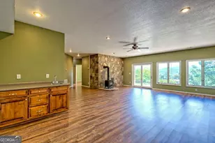 136 Elf School Ridge, Hayesville, NC 28904 - Photo 54