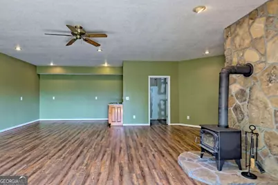 136 Elf School Ridge, Hayesville, NC 28904 - Photo 60