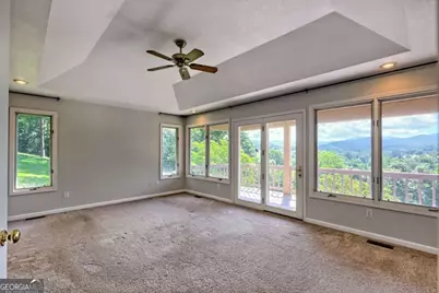 136 Elf School Ridge, Hayesville, NC 28904 - Photo 38