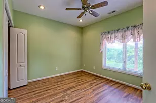 136 Elf School Ridge, Hayesville, NC 28904 - Photo 62