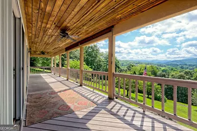 136 Elf School Ridge, Hayesville, NC 28904 - Photo 20