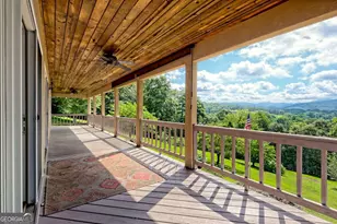 136 Elf School Ridge, Hayesville, NC 28904 - Photo 20