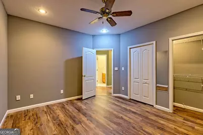 136 Elf School Ridge, Hayesville, NC 28904 - Photo 68