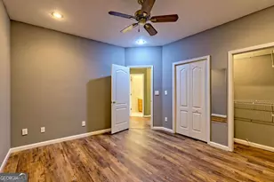 136 Elf School Ridge, Hayesville, NC 28904 - Photo 68