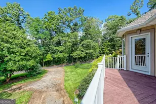 136 Elf School Ridge, Hayesville, NC 28904 - Photo 18