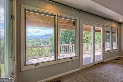 136 Elf School Ridge, Hayesville, NC 28904 - Photo 40