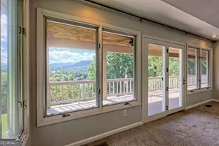 136 Elf School Ridge, Hayesville, NC 28904 - Photo 40