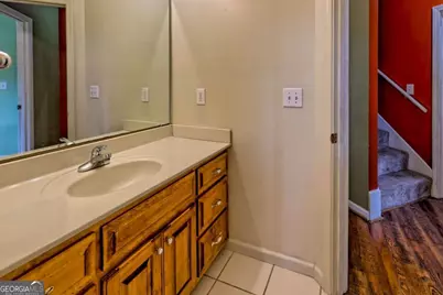 136 Elf School Ridge, Hayesville, NC 28904 - Photo 64