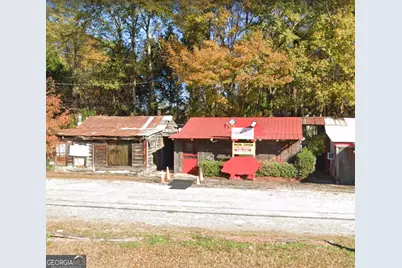 6004 Highway 42 Rex, Rex, GA 30273 - Photo 2