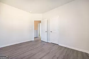 102 Monroe Ct, Byron, GA 31008 - Photo 28