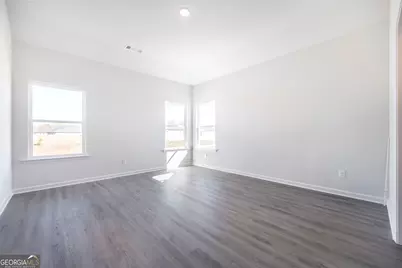 102 Monroe Court, Byron, GA 31008 - Photo 4