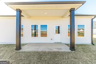 102 Monroe Ct, Byron, GA 31008 - Photo 26