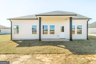 102 Monroe Ct, Byron, GA 31008 - Photo 2