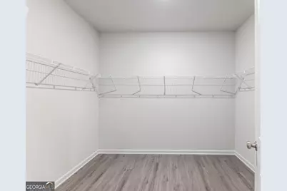 102 Monroe Court, Byron, GA 31008 - Photo 22