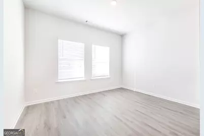 102 Monroe Court, Byron, GA 31008 - Photo 6