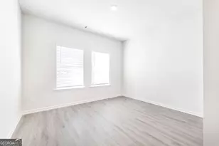 102 Monroe Ct, Byron, GA 31008 - Photo 6